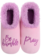 Snoozies Simply Pairables