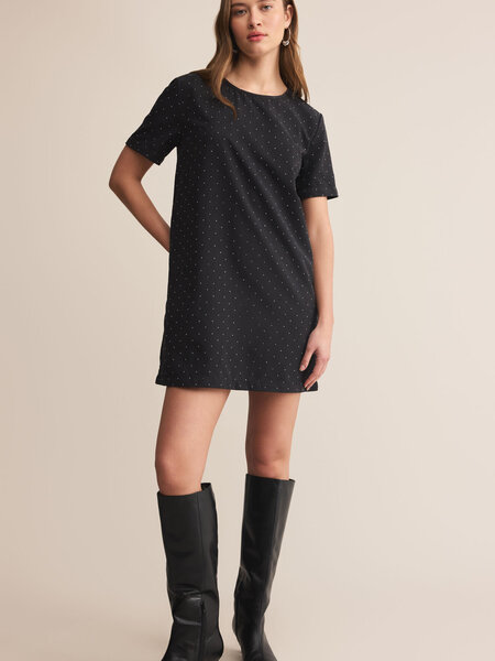 Z Supply Zinnia Dress