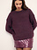 MinkPink Elin Chunky Knit