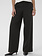 Soaked in Luxury Corinne Wide Long Pants