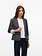 Vero Moda Nikki LS Fitted Blazer