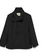 Aware Mira Scarf Blazer