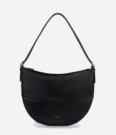 Matt & Nat Esther Forum Shoulder Bag