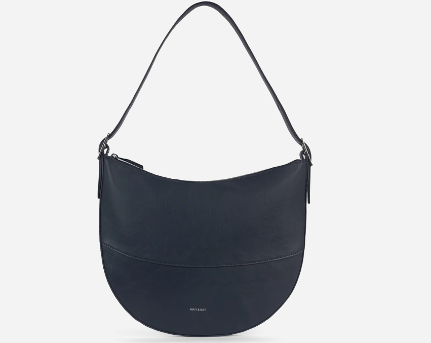 Matt & Nat Esther Forum Shoulder Bag
