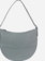 Matt & Nat Esther Forum Shoulder Bag