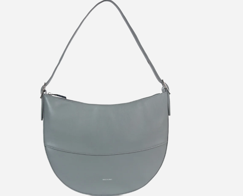 Matt & Nat Esther Forum Shoulder Bag