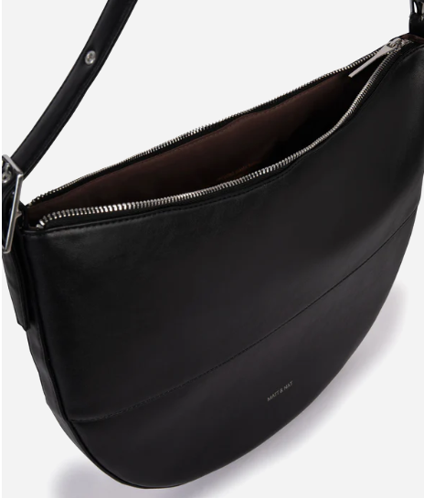 Matt & Nat Esther Forum Shoulder Bag