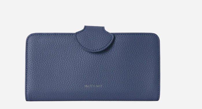 Matt & Nat Float Grain Wallet
