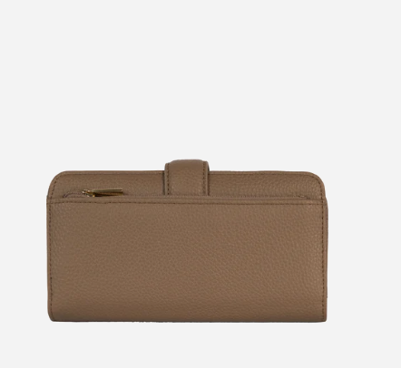 Matt & Nat Float Grain Wallet