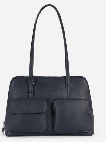 Matt & Nat Imena Forum Tote Bag