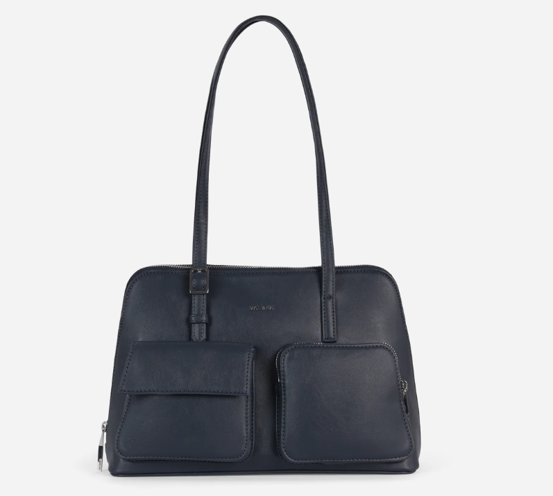 Matt & Nat Imena Forum Tote Bag