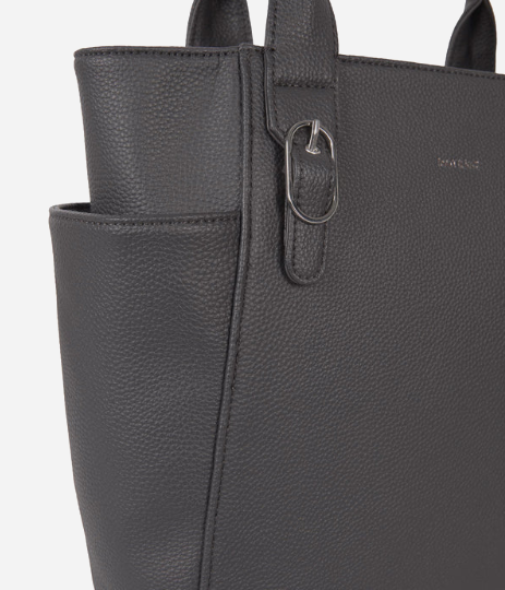 Matt & Nat Iona Grain Tote Bag