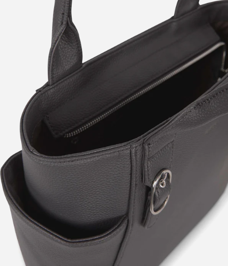 Matt & Nat Iona Grain Tote Bag