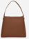 Matt & Nat Jada Arbor Shoulder Bag