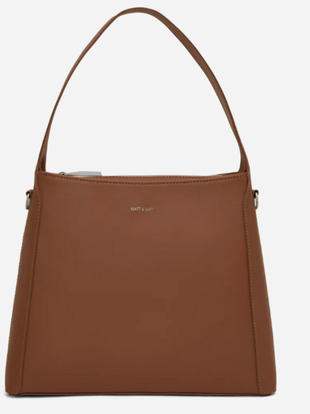 Matt & Nat Jada Arbor Shoulder Bag