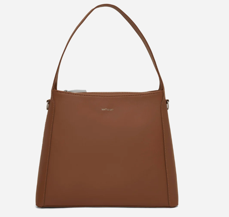 Matt & Nat Jada Arbor Shoulder Bag