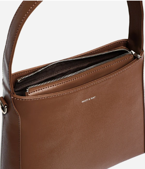 Matt & Nat Jada Arbor Shoulder Bag