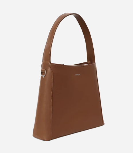 Matt & Nat Jada Arbor Shoulder Bag