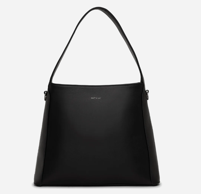 Matt & Nat Jada Arbor Shoulder Bag