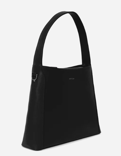 Matt & Nat Jada Arbor Shoulder Bag