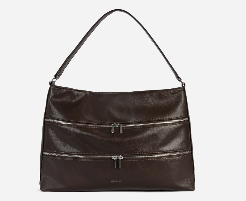 Matt & Nat Malene Theme Shoulder Bag