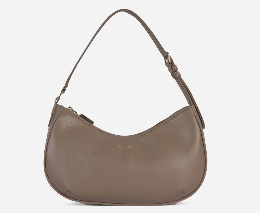 Matt & Nat Mari Theme Shoulder Bag