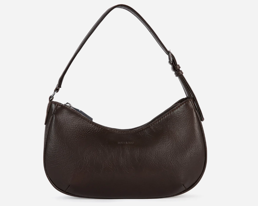 Matt & Nat Mari Theme Shoulder Bag