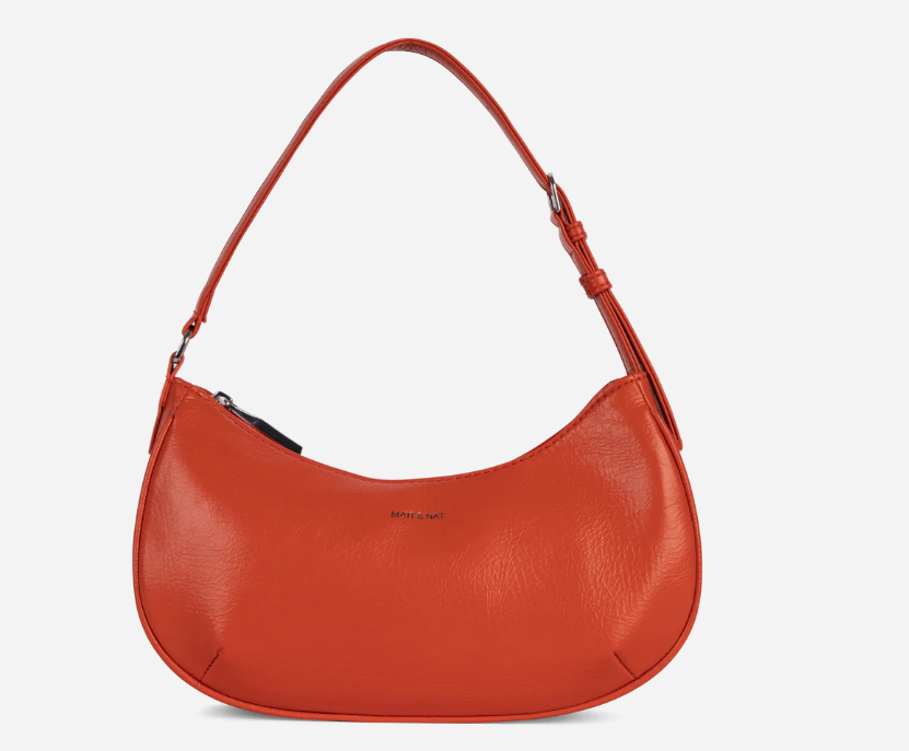 Matt & Nat Mari Theme Shoulder Bag