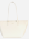 Matt & Nat Marisa Forum Tote Bag