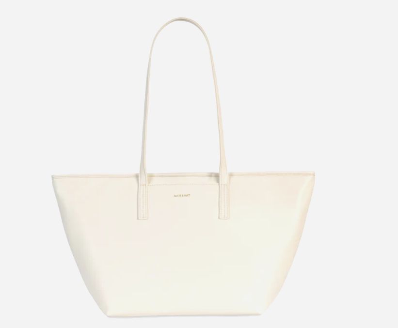 Matt & Nat Marisa Forum Tote Bag