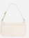 Matt & Nat Reve Forum Shoulder Bag
