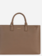 Matt & Nat Sevyn Grain Satchel / Briefcase