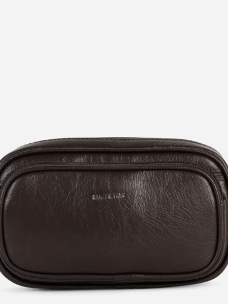 Matt & Nat Soleil Theme Crossbody Bag