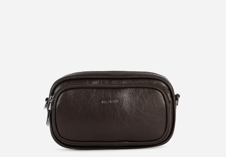 Matt & Nat Soleil Theme Crossbody Bag