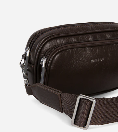 Matt & Nat Soleil Theme Crossbody Bag