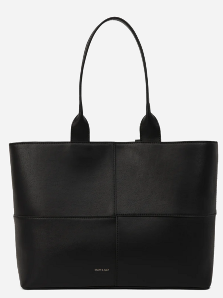Matt & Nat Tristan Arbor Tote Bag