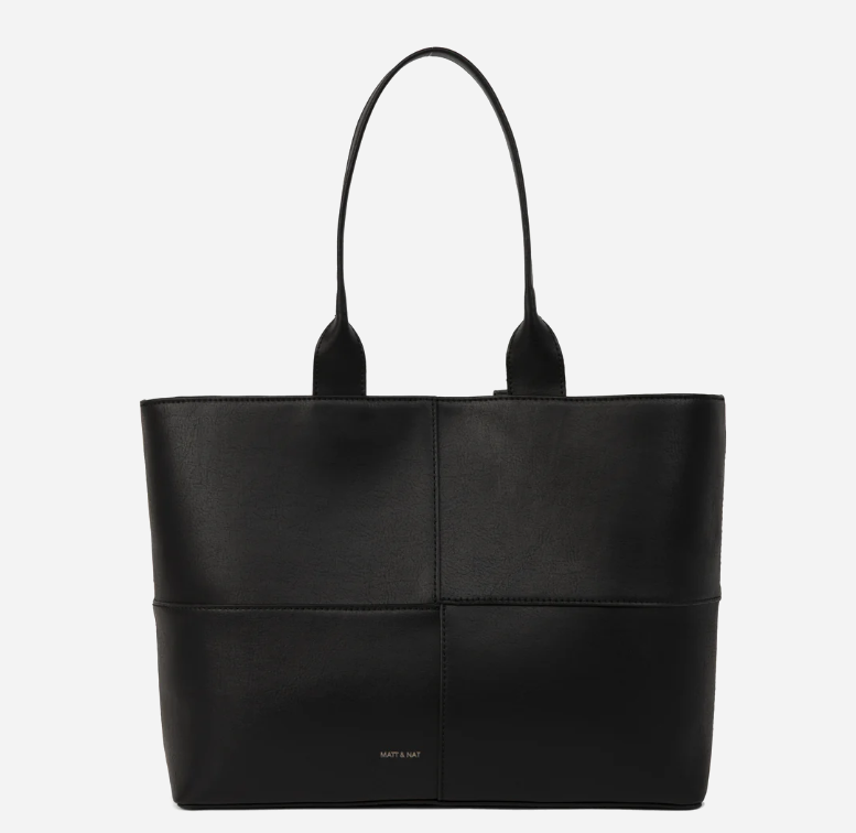 Matt & Nat Tristan Arbor Tote Bag