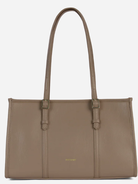 Matt & Nat Zephyr Theme Tote Bag