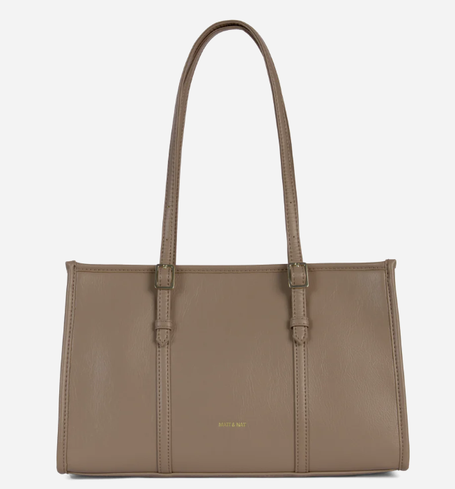 Matt & Nat Zephyr Theme Tote Bag