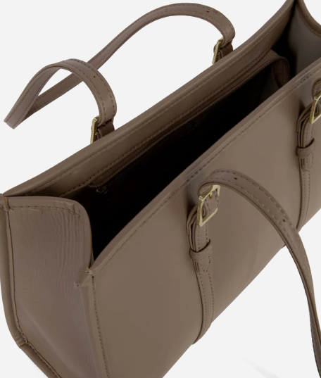 Matt & Nat Zephyr Theme Tote Bag