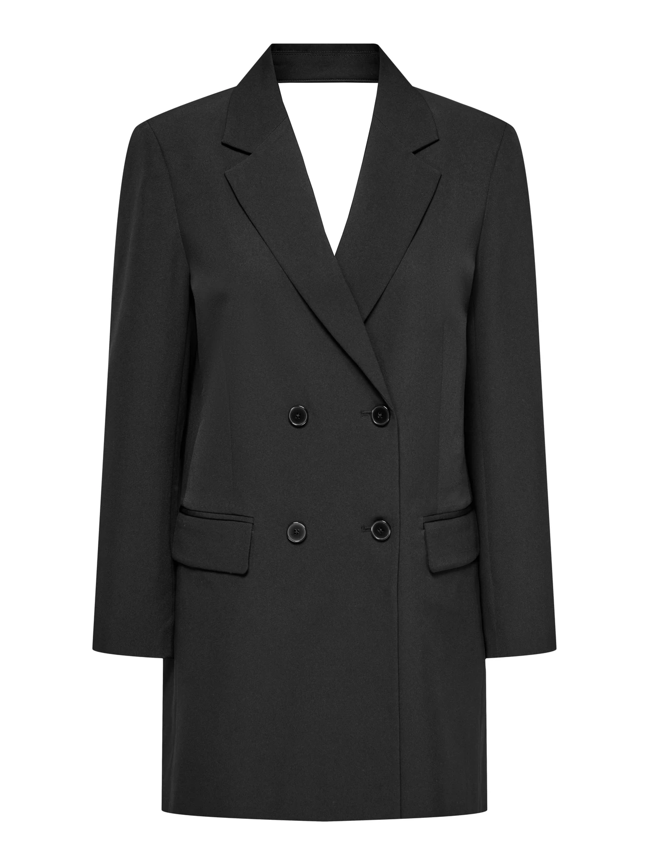 ONLY Malika Life L/S Blazer Dress