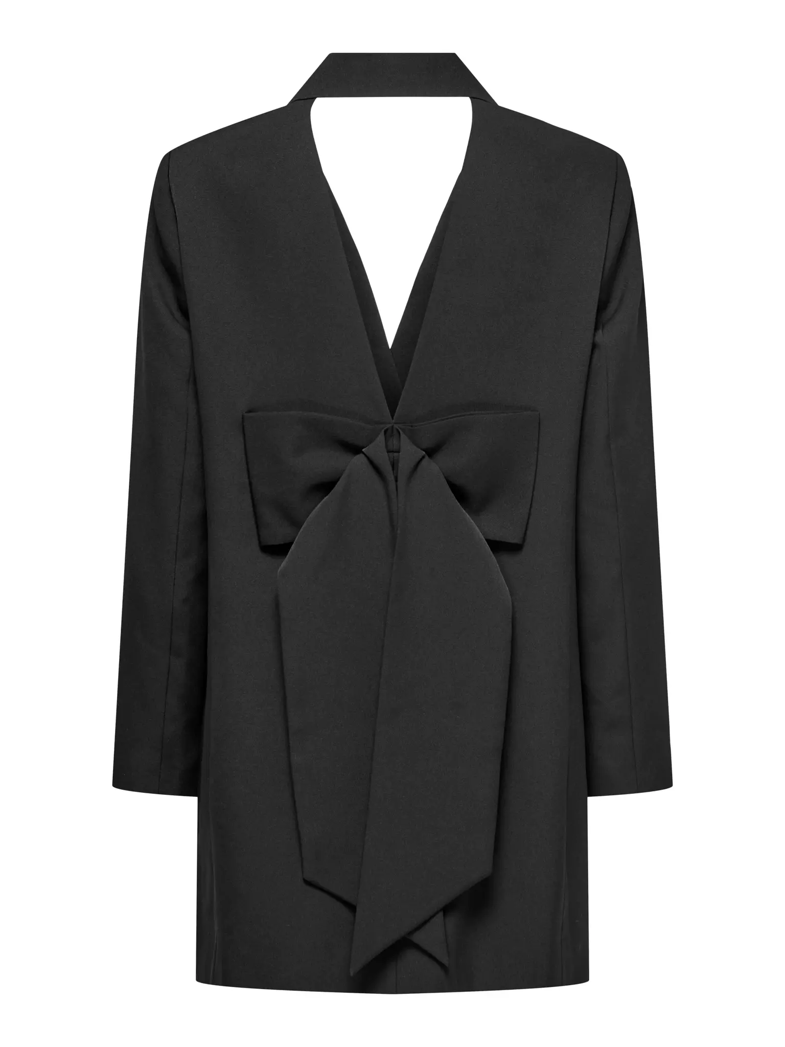 ONLY Malika Life L/S Blazer Dress