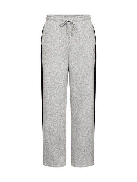 Soya Concept Angelin 10 Pant