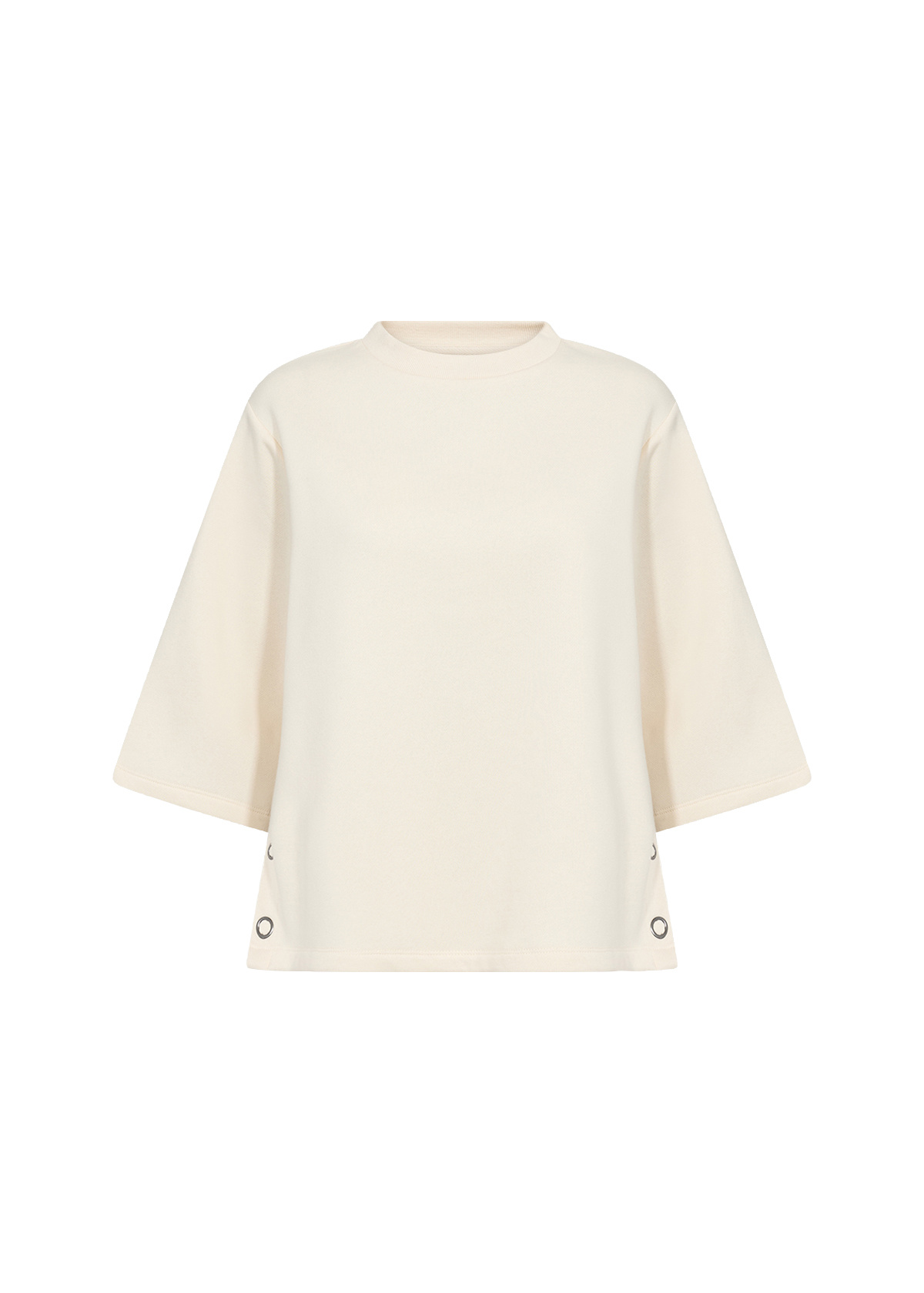 Soya Concept Angelin 5 Top