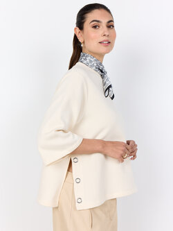 Soya Concept Angelin 5 Top