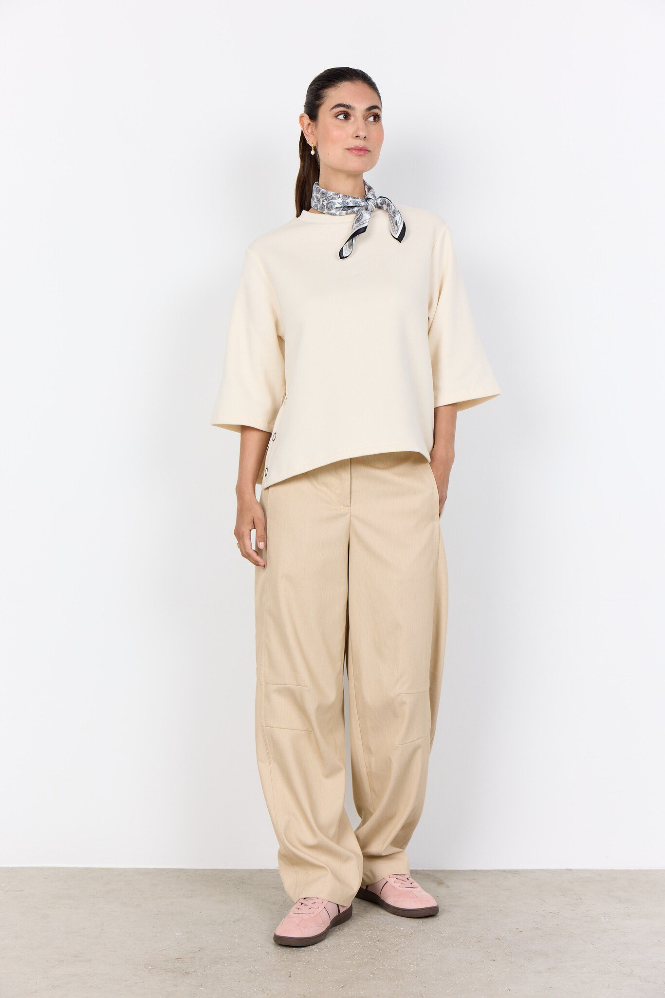 Soya Concept Angelin 5 Top