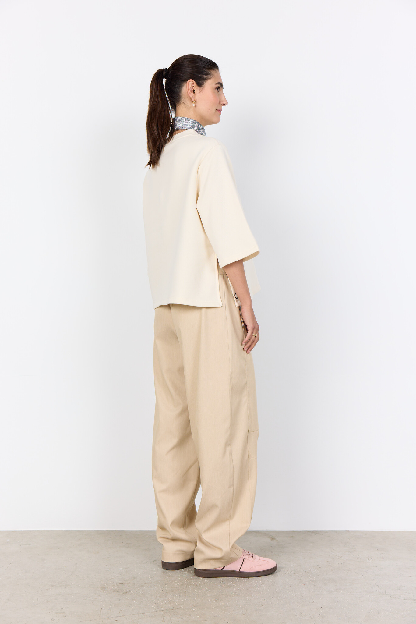 Soya Concept Angelin 5 Top