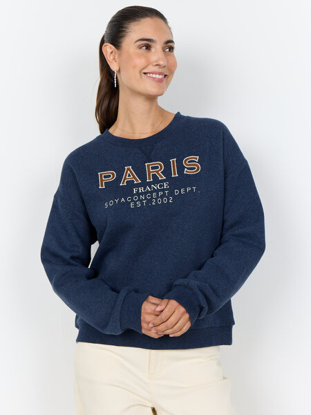 Soya Concept Angelin 6 Top