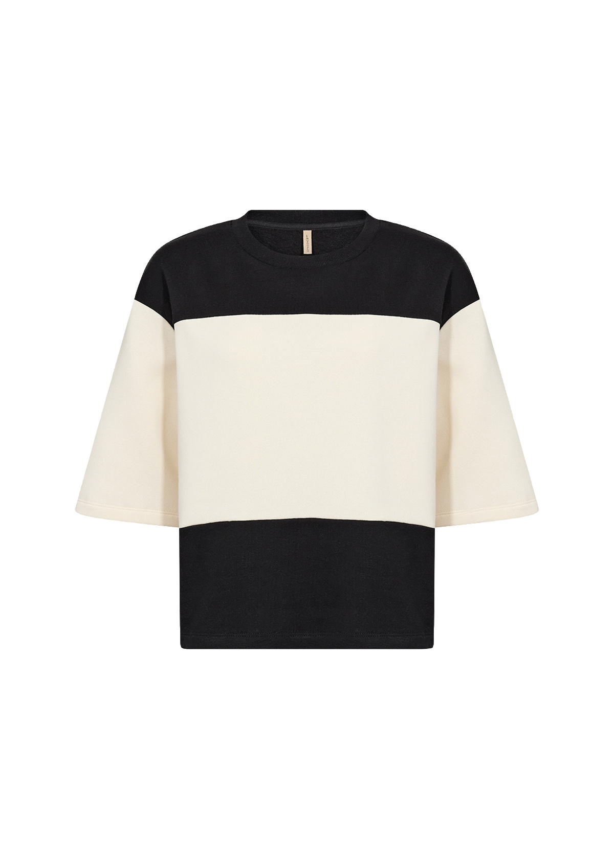 Soya Concept Angelin 7 Top