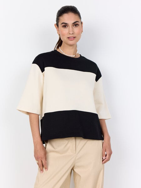 Soya Concept Angelin 7 Top